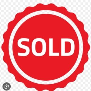 Keith Haring 3 Pack Of Mens Socks NIB